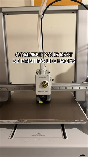 Essential Tips for Your New Bambu A1 and AMS Lite