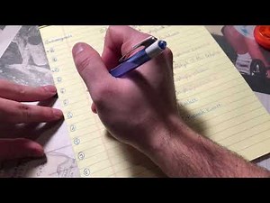 Glycolysis and Gluconeogenesis Mnemonic for Biochemistry