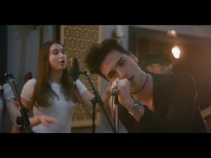 Lyons Lane - Wet Dream (Wet Leg Cover) Harry Styles