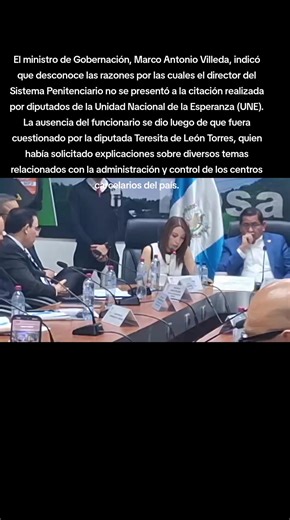 Video de Raùl Morales (@ral.morales27) relacionado con “marco antonio”