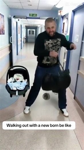 #Meme #MemeCut #baby #newborn