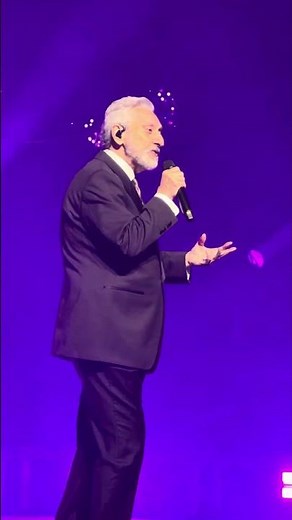 Ebi live in Atlanta. #ebi #concert #2025 #live #music #ابی