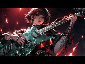 Lost in Grunge: 90s Alternative Rock Classics