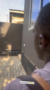 33K views · 4.8K reactions | SASA KOSA LANGU NI NINI 藍 | nomakatembo | Facebook