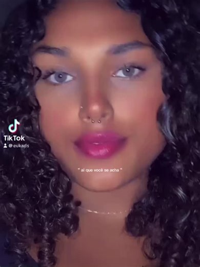 nick_avlis_ no TikTok