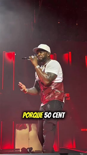 A Coragem de Cinquenta Cent: Usando um Colete à Prova de Balas