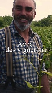 33 reactions | Buvez un canon défendez votre héritage !  | Le Canon Français | Facebook