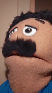 89K views · 1.9K reactions | Vegas Hotel | Awkward Puppets | Facebook