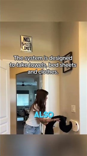 The Ultimate Lazy Person’s Laundry Hack