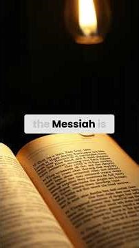 Jesus Preached in Synagogues? You Won't BELIEVE The Truth! #shorts