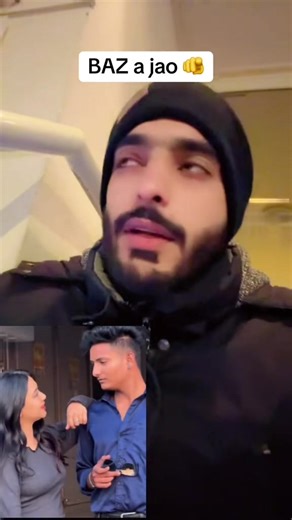 Understanding Vacuum Cleaner Overheating Issues