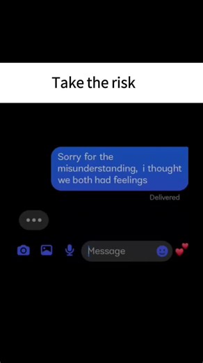 #vent #him #text #texting #blowup | texting