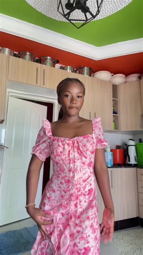 Miss pretty 🍒 (@gracieyyyyy.2)’s videos with original sound - Mbonhera official