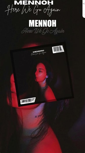 ❤️ POV: You just discovered this Emotional Song 💔