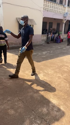 Very sad #videoviral #trendingvideo #fypppppppppppppppppppppp #fypp #gyp #fyp #usa_tiktok #npp
