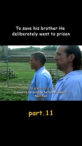 382K views · 3.6K reactions | Prisonbreak - P11 | Modern Family Scenes | Facebook