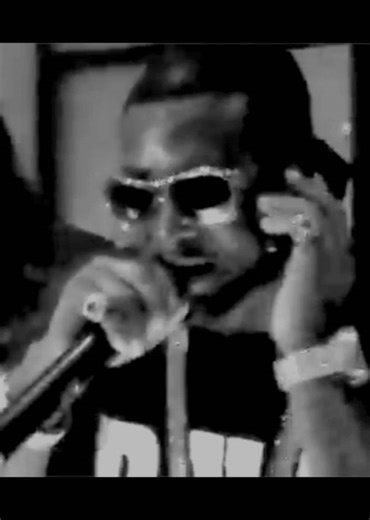 Classic Shawty Lo Freestyle Tribute