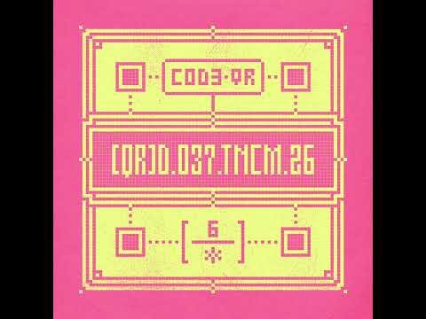 Danny Parton - Know Body