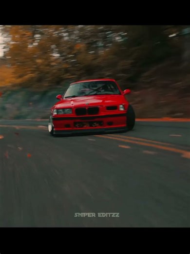 Level up your edits using these sounds #trending #automobile #bmw #sound #sfx #shorts #shortvideos