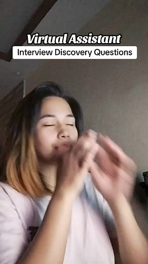 14K views · 158 reactions |  Unlock the Secrets of Successful...