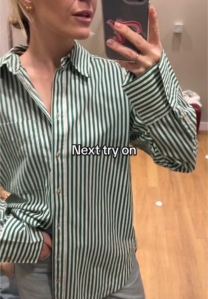 Holly | Fashion & Styling on TikTok