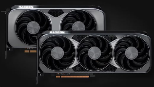 AMD Radeon RX 9070 XT And 9070 Aggressive Pricing And Launch Date Revealed