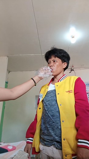 1.8M views · 25K reactions | LORD I KNOW NGA GIBUTANG KO ANI NIMO NGA SITWASYON KAY KABALO KO NGA DILI SAD KO NIMO PASAGDAN. IHILAK NALANG GYUD NAKO KAYSA MUUTONG KO DRE UNSAON NALANG AKONG MAMA ❤️ -SUMPAY NI KAGANIHA殺 #sadstory #fblifestyle #spreadloveandkindness #highlightseveryone #cresildamugotvibes #blessedbeyondmeasure #highlights | Cresilda Mugot | Facebook