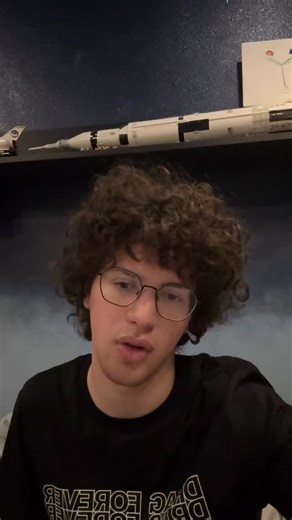 Zachary on Instagram: "live love mbta"