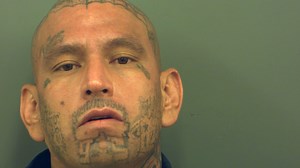 Deputies say passenger stole vehicle after driver went into Horizon City convenience store