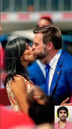 VP and Slotus are forever 🥰💫