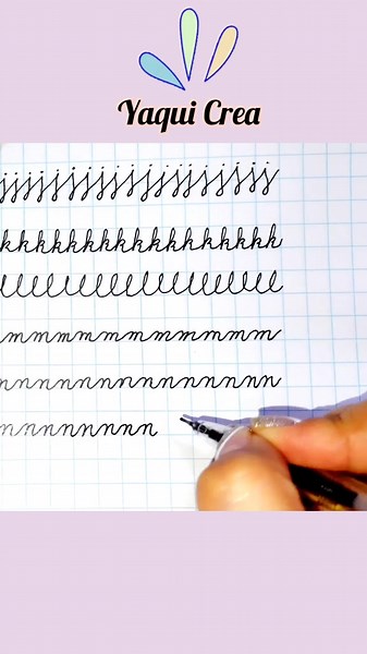 Ejercicios para Escribir más rápido 🤯