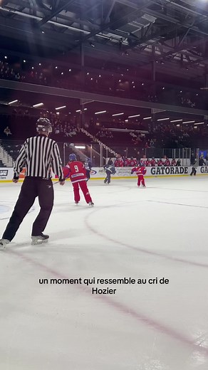 Calgary Riot: U16 National Champions Celebration