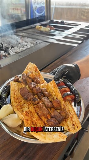 @park.kebap on Instagram: "Lokmacıları Bekliyoruz..🩶 🎥 @oxxmedya"