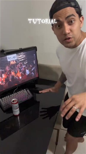 Tutorial foryou tutorials magica | Darzirw