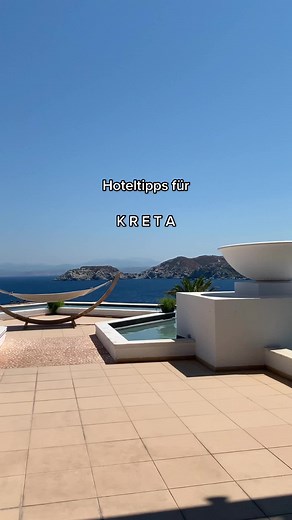 Zwei tolle Hotels auf Kreta 🇬🇷💙☀️ gebucht war ursprünglich ein Zimmer im ersten Hotel, welches leider einen Fehler gemacht hat und kein freies Zimmer mehr zur Verfügung hatte. Aber sie haben es auf jeden Fall wieder gut gemacht, wie ihr am Ende des Videos sehen könnt😍 also no complaints 😂 #kreta #kretaurlaub #urlaubstipps #urlaubsempfehlung #reisetipp #hotelempfehlung #griechenland #griechenlandurlaub #sommerurlaub #badeurlaub #sommer2023 #seasideresort #acrosuites #crete Werbung (unbezahlt