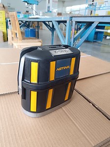 [Hot Item] K-Sb30 CE Certified Mining Self Rescuer Breathing Apparatus Respirator