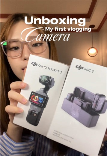 Chi Zuki (@chii.zuki)’s video of trans girl