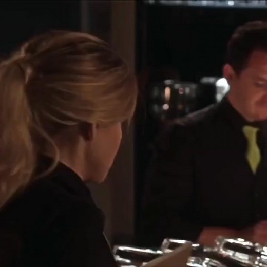 22K views · 664 reactions | AFTER 5 Motion : After Everything (2023)▷ (Link Movie): 冀▷ (Watch Now): -----#tessa#hessa#tessayoung#TessaThompson#hardinscott#after#after5#AfterWeCollided#AfterWeFell#AfterEverHappy#AfterEverything#aftereverythingmovie#Netflix#Netflix2023 | After 5 - After Everything | Facebook