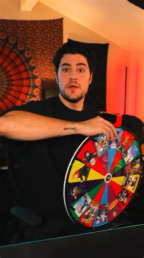 417K views · 17K reactions | “Hero” out now!! By John Michael Howell ⚡️ | John Michael Howell | Facebook