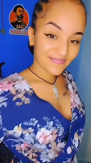 792K views · 21K reactions | #music #culture #trending | Adrajew_Photographer | Facebook