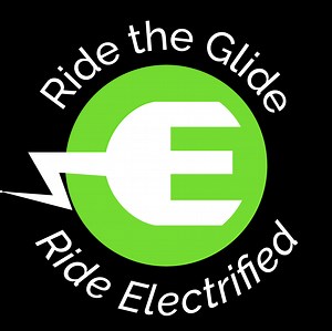 Troubleshooting: Error Code 08H