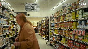 Fresh - Official Trailer Hulu