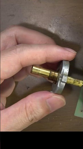 マッキントッシュ C29をメンテナンスする #アンプ #マッキントッシュ #修理