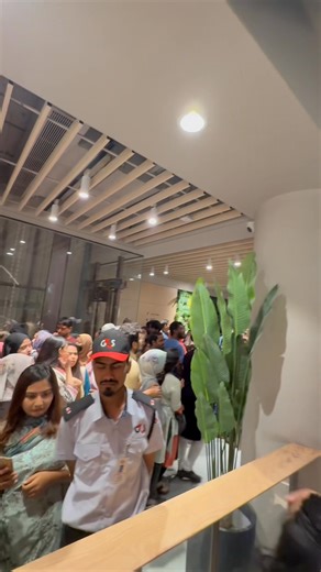 3.6M views · 92K reactions | Ekta Random (Not Sponsored) Vlog. Dekhen, moja lagbe | Keto Bhai | Facebook