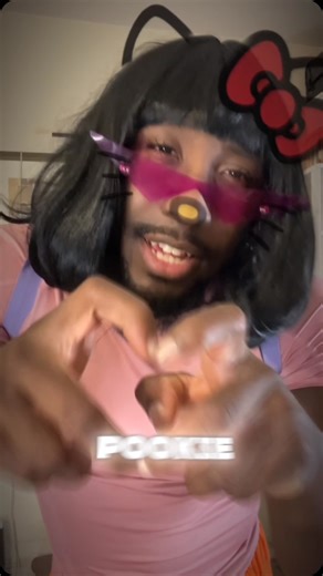 Taqee Mcdaniel | HOLA SOY DORA TE AMO POOKIES 🙆‍♂️❤️. . . . . #anime #fyp #animememes #fypシ #tiktok #weeb #otaku #gains #gym #nyc #gymbro #dora #vibe #fun... | Instagram