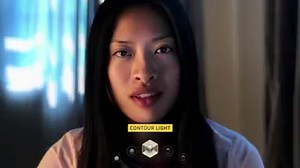 2.2M views · 9.6K shares | Say hello to the future. iPhone X. | Apple | Facebook