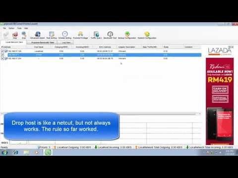 How To Use P2Pover Easily