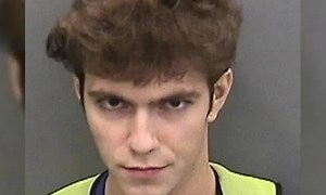 Graham Clark, autor de hackeo a cuentas de famosos en Twitter - Uno TV