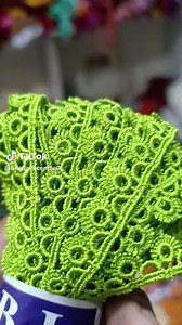 15gz zero tandom mall 41 Clours Contact us 03049902201 03116000571 #bilallace #bilallacefaisalabad #centrelace #Faisalabad #BL #lace #embroidery #gpolace #shattlelace #Pakpattan | Bilal Lace Production Faisalabad