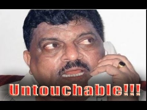 Worst Way to Insult an Indian Phone Scamer